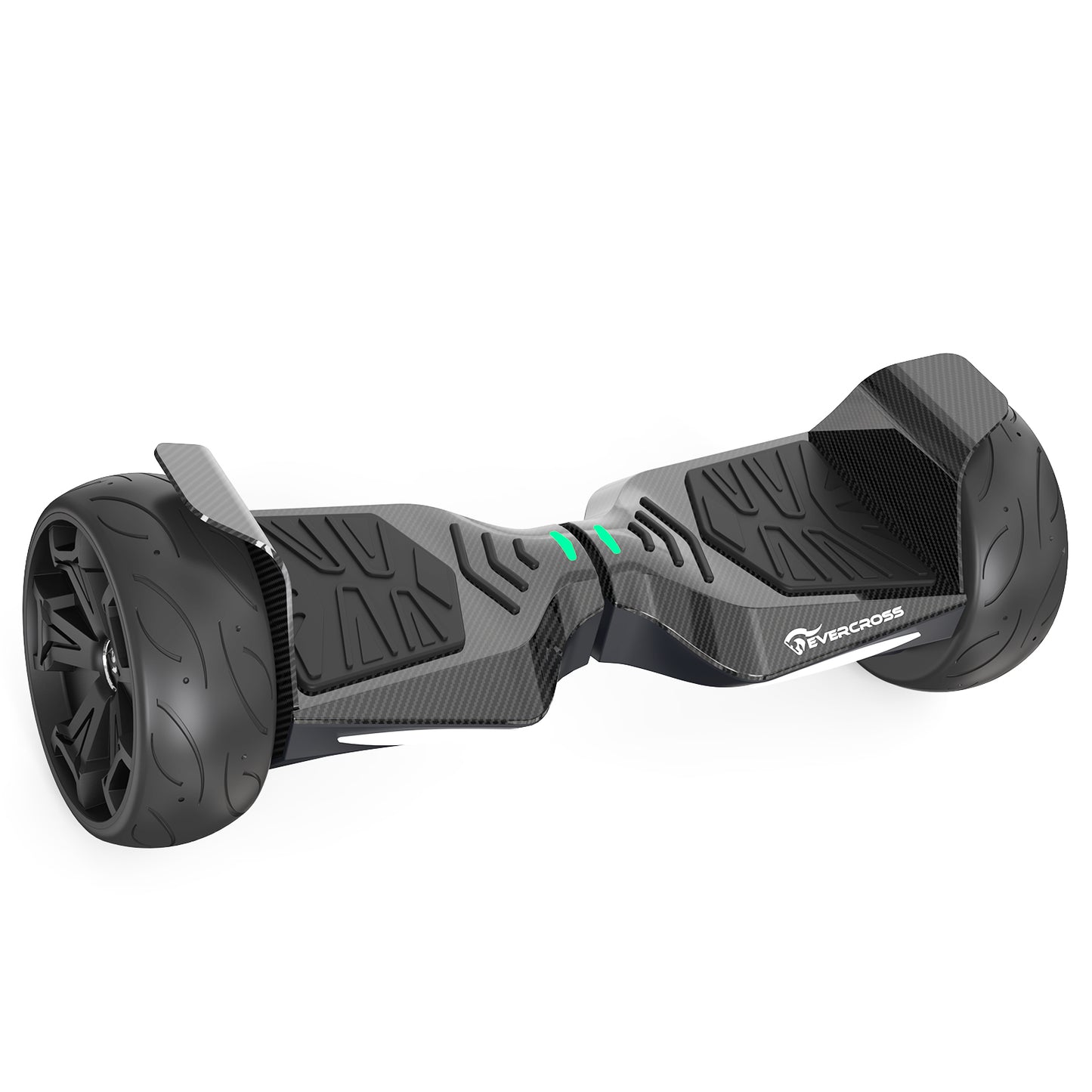 EVERCROSS EV5 Hoverboard da 8,5", scooter elettrico fuoristrada autobilanciato 