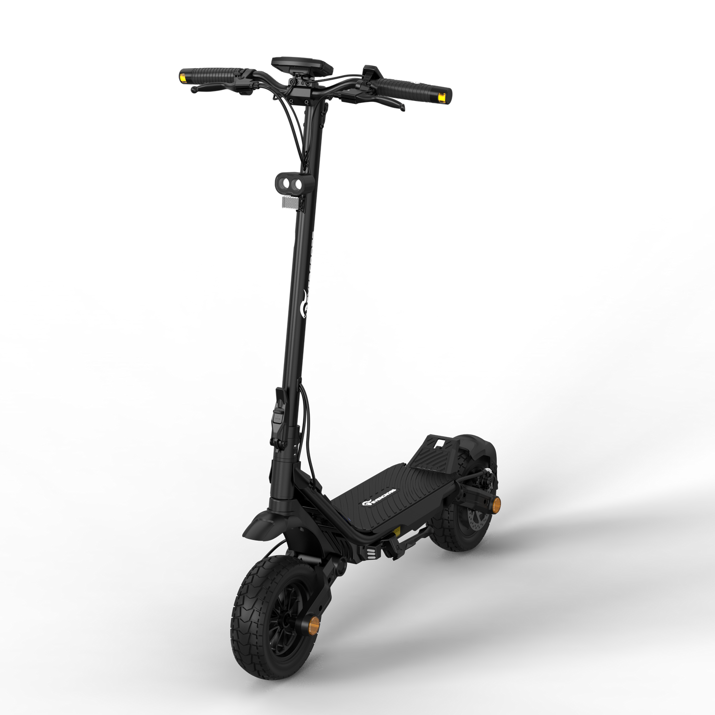 Trottinette électrique pliable Evercross C3 pour adultes