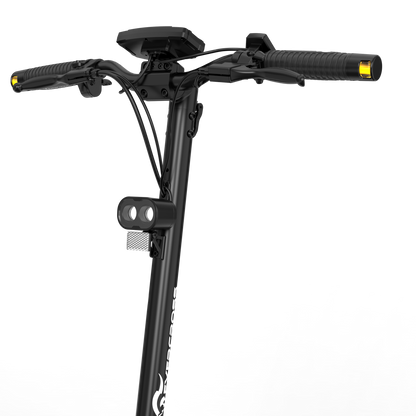 Trottinette électrique pliable Evercross C3 pour adultes