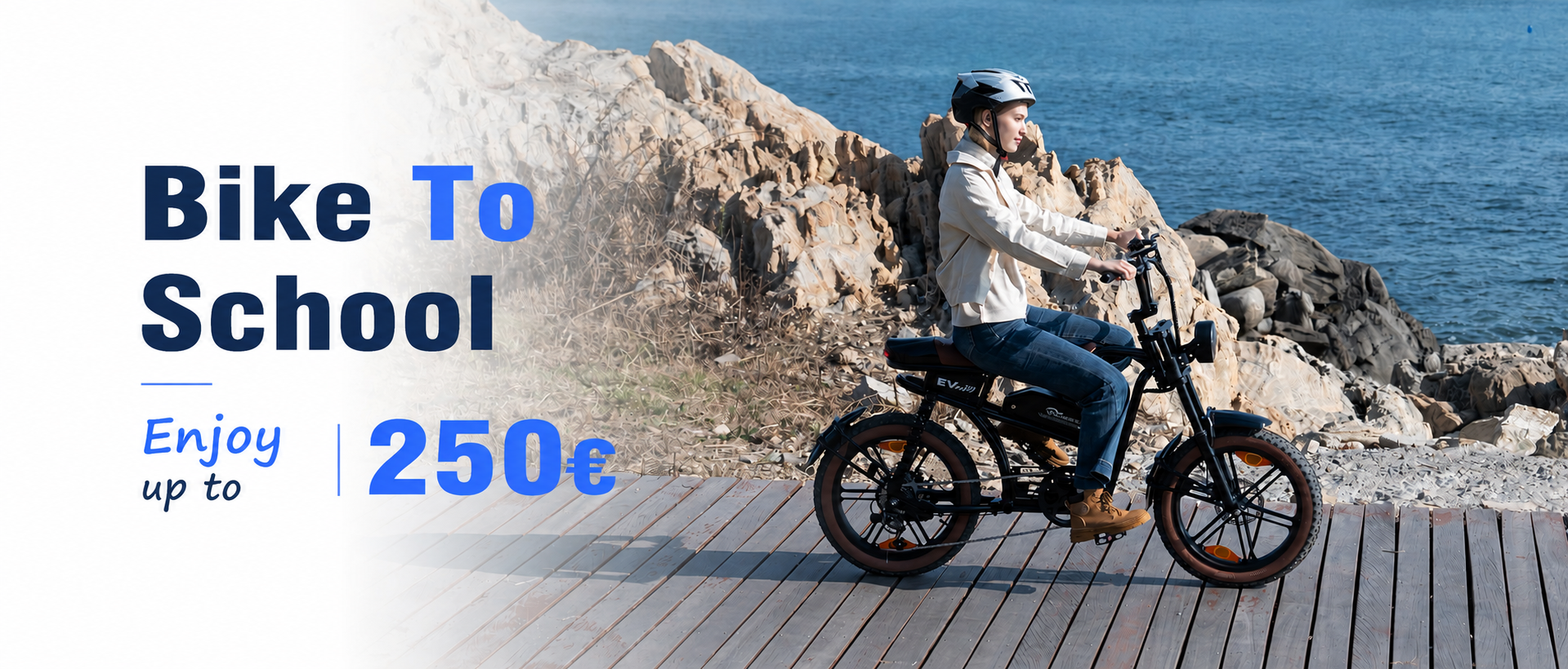 banner-image-template--29768375173497__page_banner_hHgcfQ