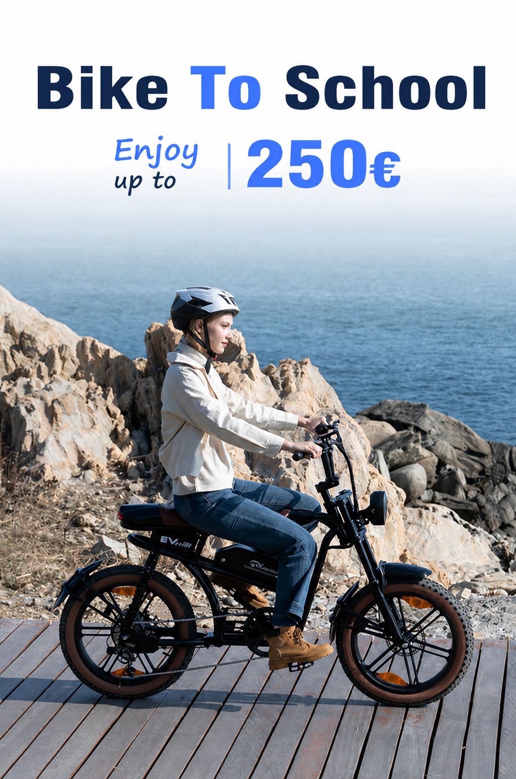 banner-image-template--29768375173497__page_banner_hHgcfQ
