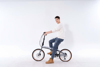 folding bmx bicycle EVERCROSS EM1 20” Folding Bike – eu.evercross.eu