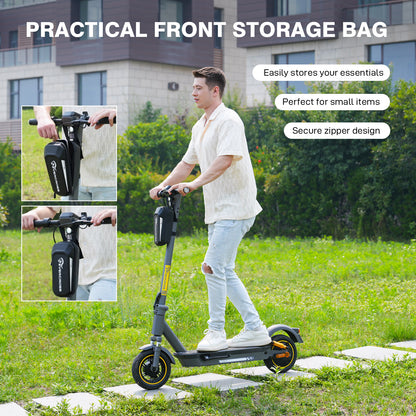 EVERCROSS EV10S MAX Electric Scooter