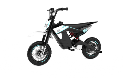 Accessori - EVERCROSS EV65M Catena per motocicletta per bambini (vecchio modello)