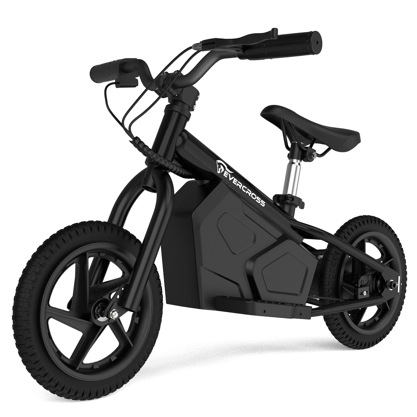 EVERCROSS EV06M Electric motorcycle for children over 3 years old