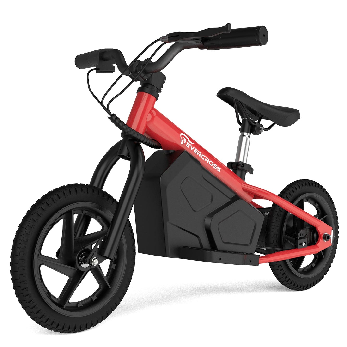 EVERCROSS EV06M Electric motorcycle for children over 3 years old