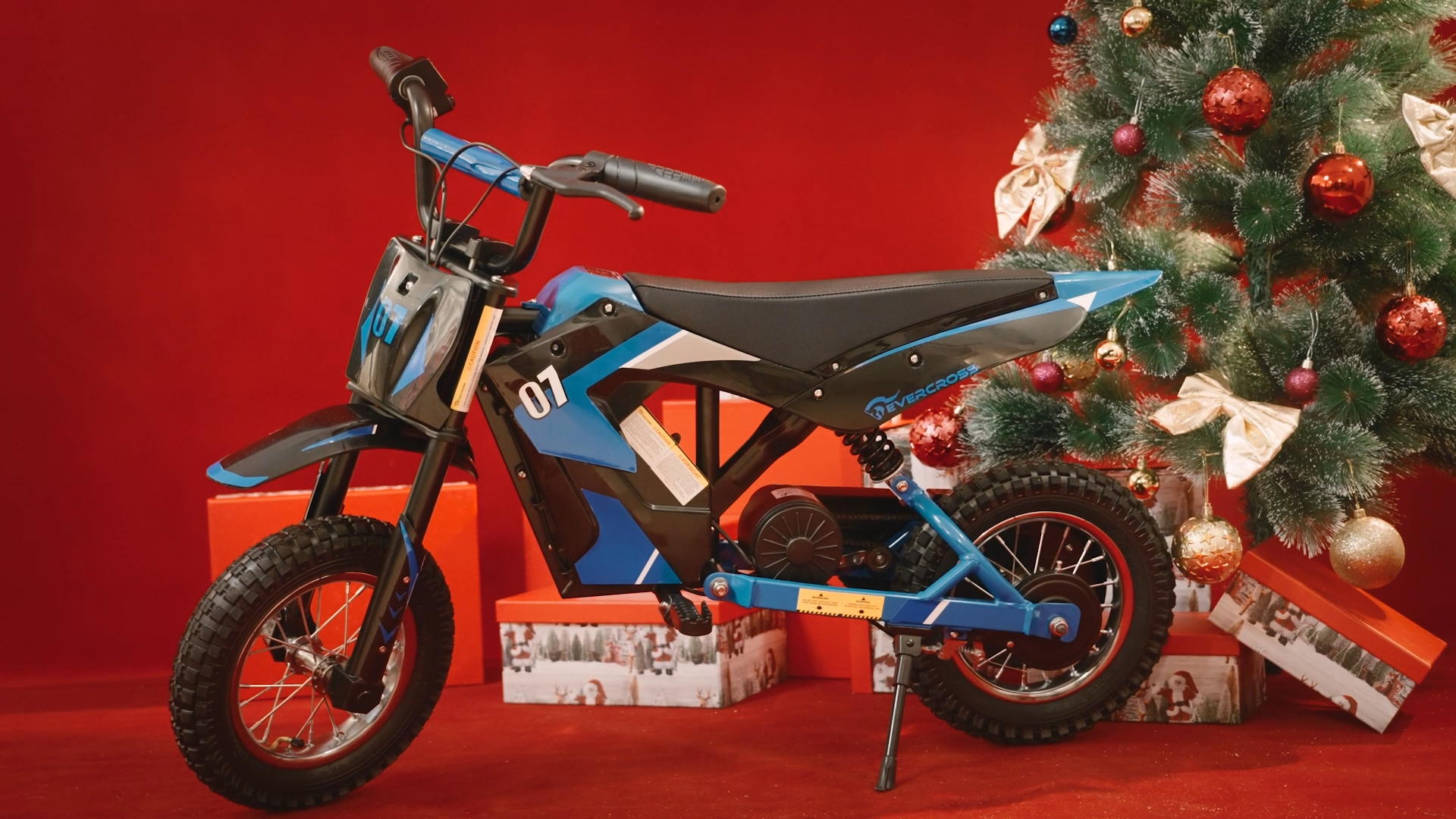 banner-image-template--26483420594553__page_banner_hHgcfQ