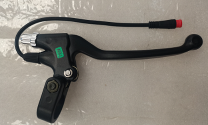 Accessory - Right Brake Lever for the EVERCROSS EK30 Electric Bicycle