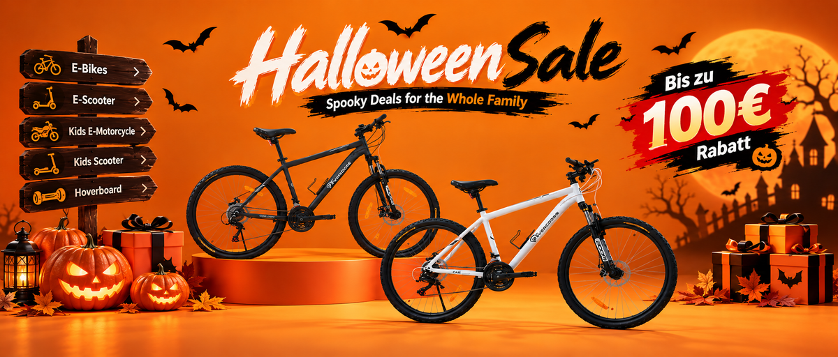 banner-image-template--30722109702521__page_banner_hHgcfQ
