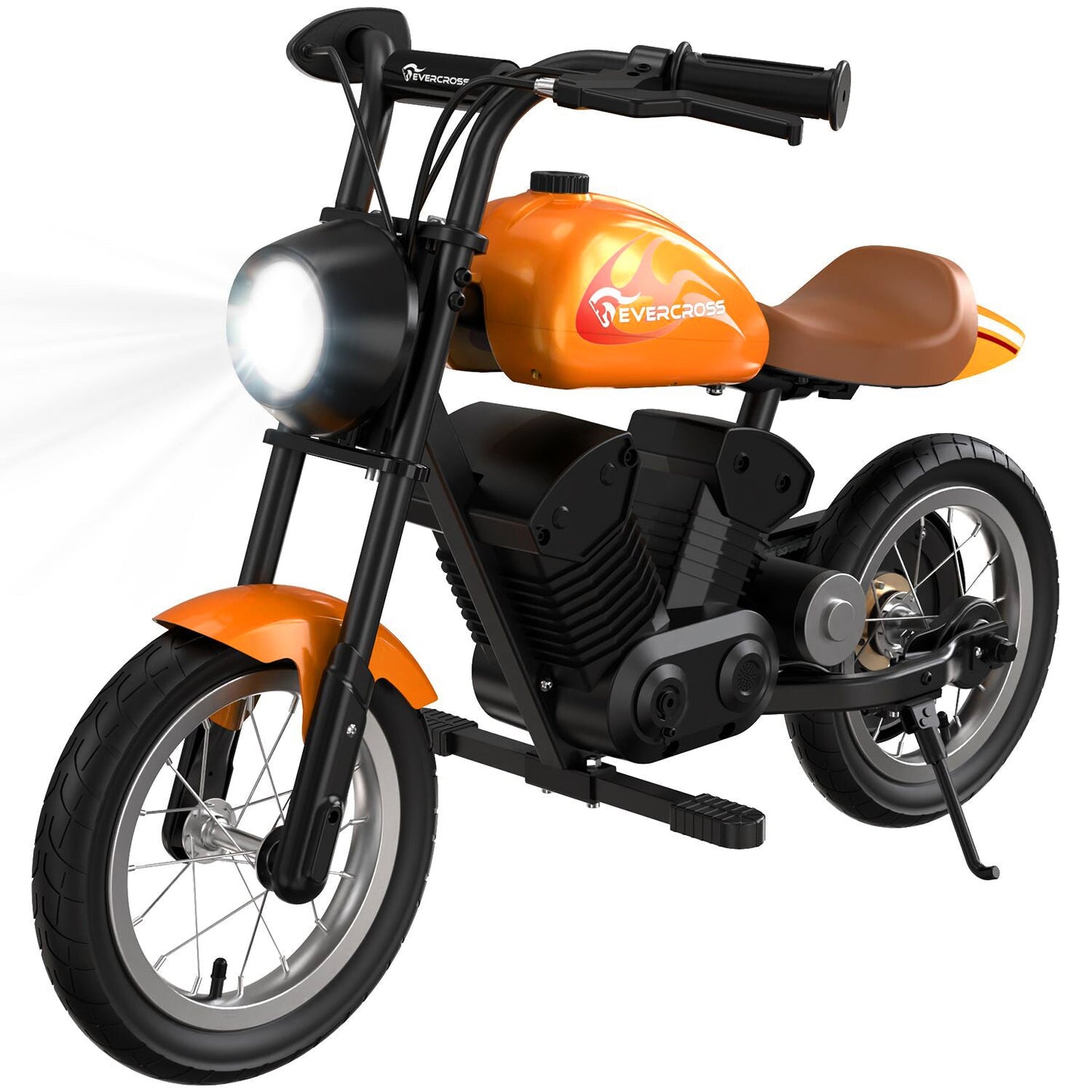 EVERCROSS EV08M Moto pour enfants