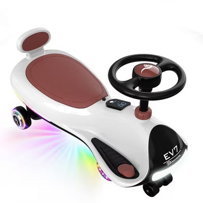 card-item-img