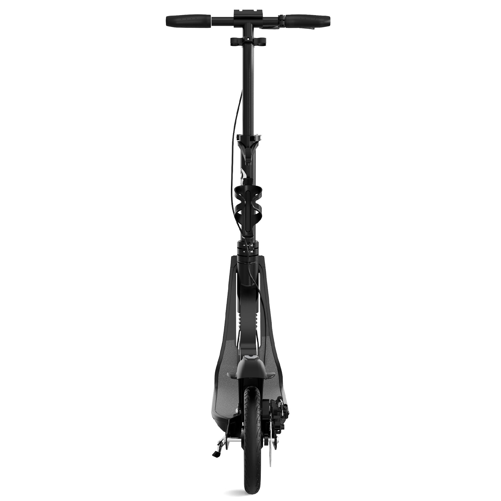 EVERCROSS K8 Foldable Kick Scooter for Kids & Teens – eu.evercross.eu