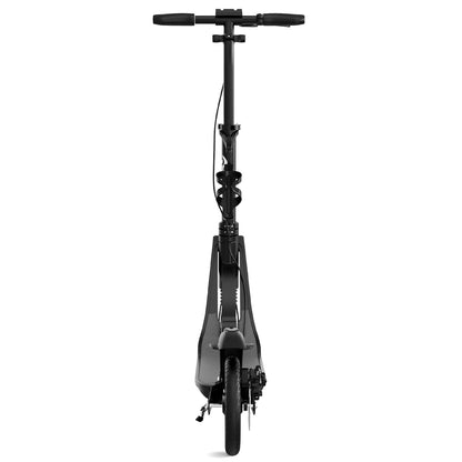 EVERCROSS K8 Foldable Kick Scooter for Kids & Teens