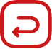 icon-icon_Wdiypg