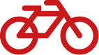 image-text-block-icon