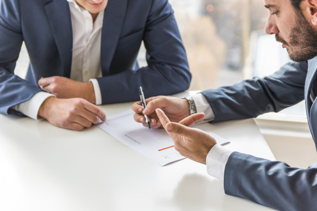 how-to-become-dealer