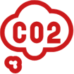 image-text-block-icon