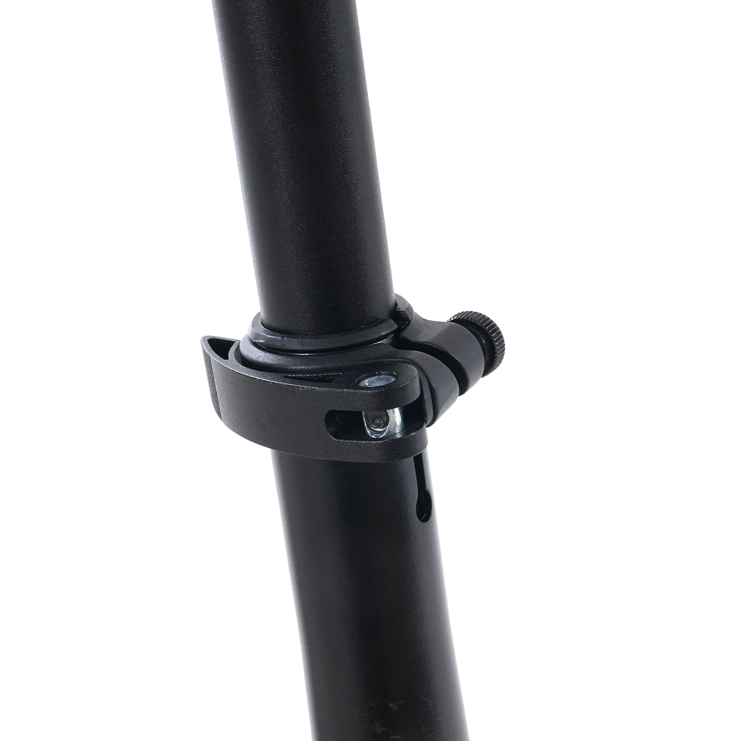 EVERCROSS EM1 20” Folding Bike