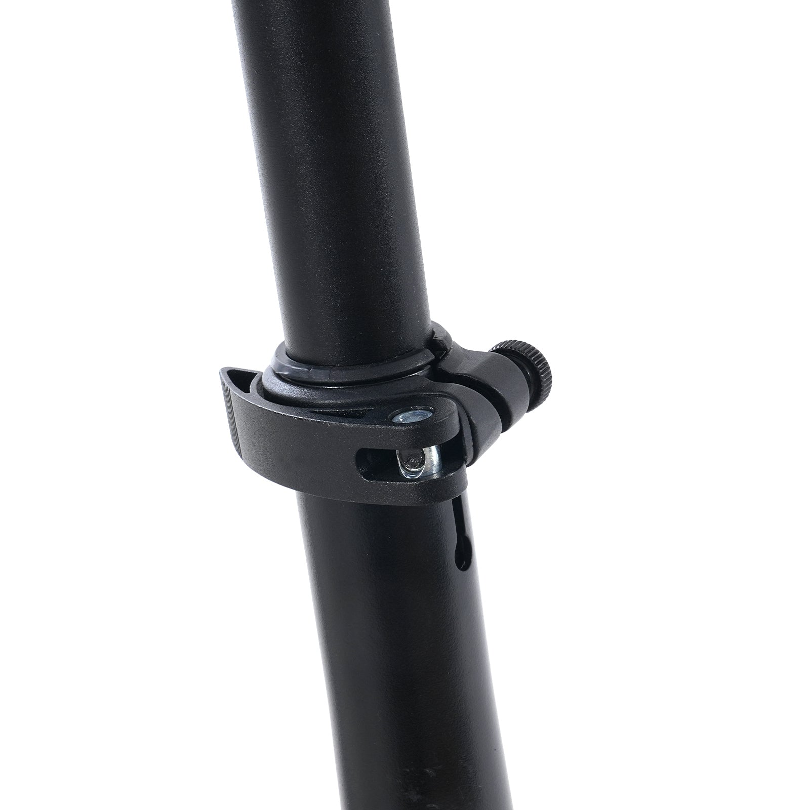 EVERCROSS EM1 20” Folding Bike