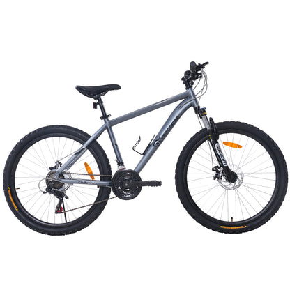Evercross EM3 Mountain Bike