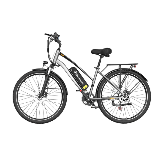 EVERCROSS EK28 Electric Bike