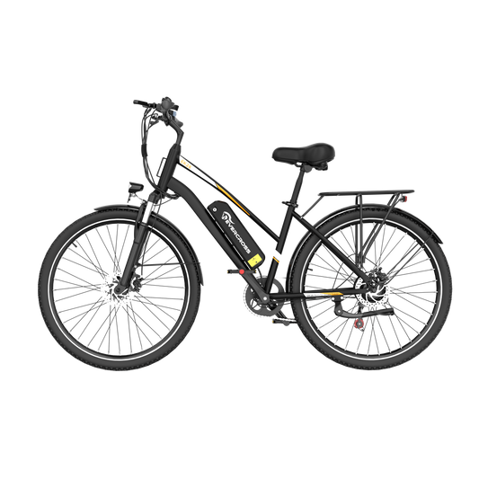 EVERCROSS EK28 Electric Bike