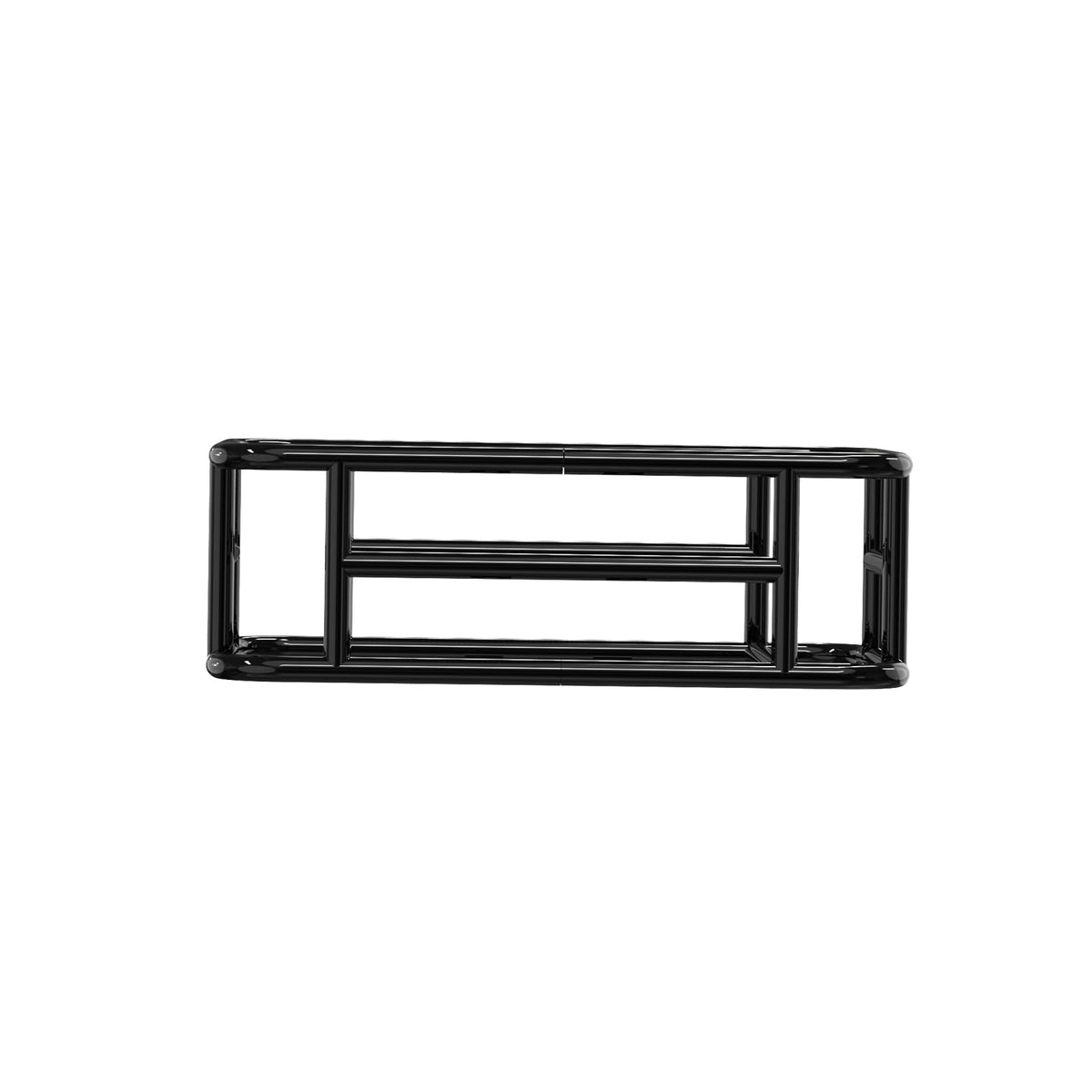 Cestino portapacchi posteriore per L20/ L26 E-Bike – Official Cestino portapacchi posteriore per L20/ L26 E-Bike – Official