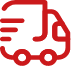 icon-icon_nM9PpU