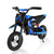 EVERCROSS EV12M 300W Electric Dirt Bike