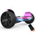 EVERCROSS 8,5 "Hover board, Offroad-Selbst ausgleichs roller
